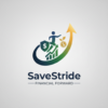 SaveStride